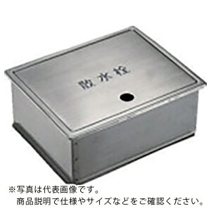 KAKUDAI �U�����{�b�N�X ( 6266 ) (��)�J�N�_�C �y���[�J�[���z