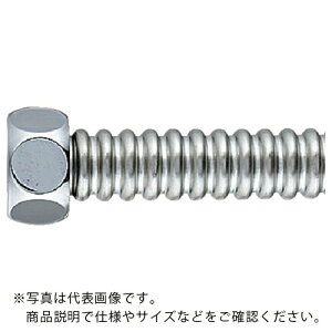 KAKUDAI ptLpCv ( 0784B-13X600 ) ()JN_C