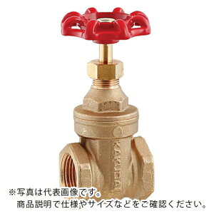 KAKUDAI ( �J�N�_�C ) �Q�[�g�o���u ( 654-001-75 ) �y���[�J�[���z
