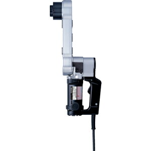 TONE �ɒZ�^�V���[�����` M16�EM20�EM22�p 100V ( USS221T )