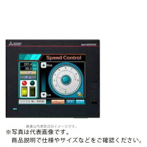 楽天市場】gt2105－qmbdsの通販