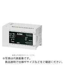楽天市場】fx5u-32mt/esの通販