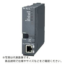 楽天市場】q03udcpuの通販