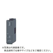 楽天市場】q02ucpuの通販