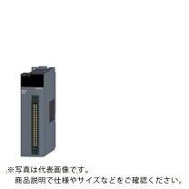 楽天市場】qx41-s2の通販
