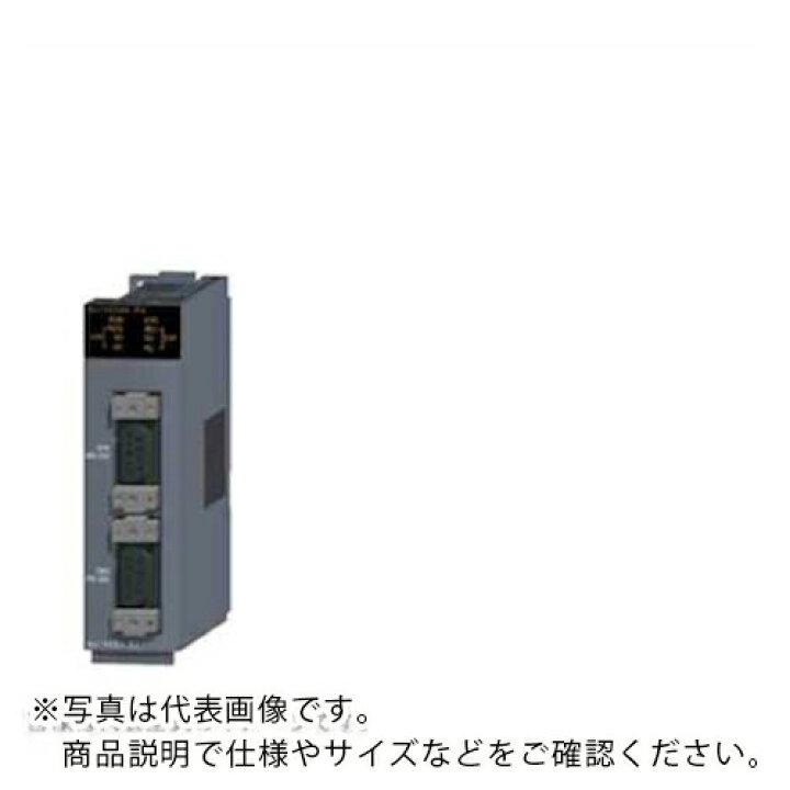 楽天市場】三菱電機 シーケンサQシリーズ (MELSEC-Q) シリアル 