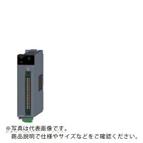 楽天市場】三菱電機位置決めユニットqd75d2の通販