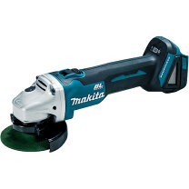 楽天市場】マキタ ベビーサンダーの通販
