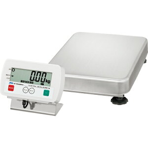 AD thoEh͂ SE150KBM|K 2挟i ( SE150KBM-K-02N00 )