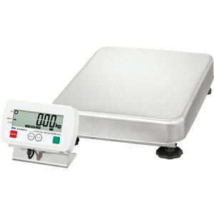 AD thoEh͂ SE60KBL|K 2挟i ( SE60KBL-K-02N00 )