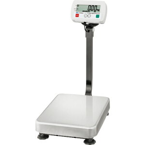 AD thoEh͂ SE60KAL|K 2挟i ( SE60KAL-K-02N00 )