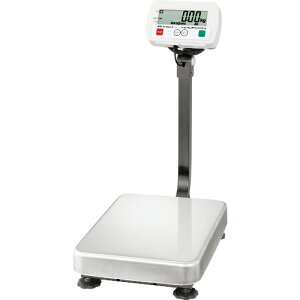 AD thoEh͂ SE150KAL|K 2挟i ( SE150KAL-K-02N00 )