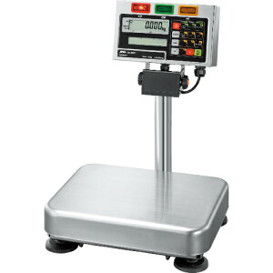 AD hohfW^͂ `FbNXP[ 30KG ( FS30KI )