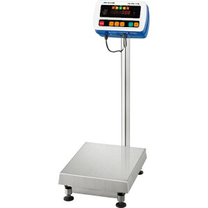 AD hoEhfW^͂ Ђ傤150kg ( SW150KM )