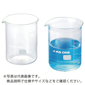 AS@r[J[50ml 2-5091-02 ( 2509102 ) AYij