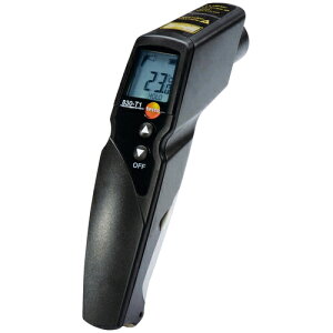 TESTO ԊOˉxv testo 830-T1 ( TESTO830-T1 ) ()eXg[