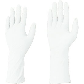 AS　アズピュアラテックス手袋SP　S 1-2254-53 ( 1225453 ) アズワン（株）