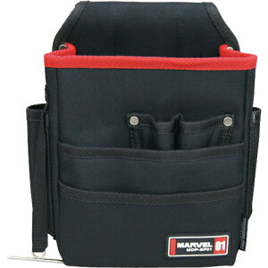 MARVEL \tgtBbg()2i ( MDP-SF01 ) ()}[x