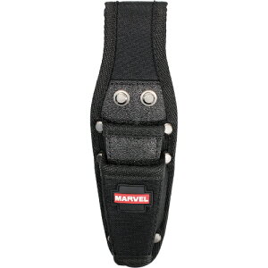 MARVEL y`2i ( MDP-SU85 ) ()}[x