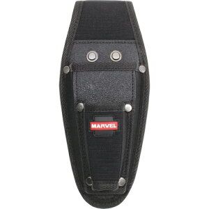 }[x@y`1iEhCo[ MDP-SU38 ( MDPSU38 ) ij}[x