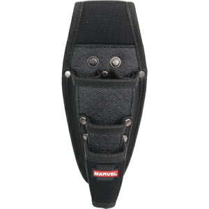 }[x@y`2iEhCo[ MDP-SU39 ( MDPSU39 ) ij}[x