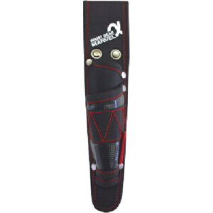 �}�[�x���@WAIST�@GEAR�i�h���C�o�[�����j���b�h MDP-64AR ( MDP64AR ) �i���j�}�[�x��