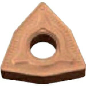 ���Z�� ������H�p�`�b�v CVD�R�[�e�B���O CA310 ( WNMG080412GC CA310 ) �y10�Z�b�g�z ���Z��(��) ( L4S70 )