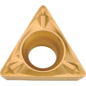 Z Hp`bv CVDR[eBO CA530 ( TPMX090202WP CA530 ) y10Zbgz Z() ( J2S61 )