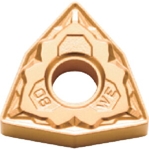 ���Z�� ������H�p�`�b�v CVD�R�[�e�B���O CA515 ( WNMG080404WE CA515 ) �y10�Z�b�g�z