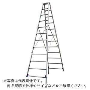�s�J �l�r�A�W���X�g����p�r������m�rSCL�^ 9~10�� ( SCL-300A ) ( UWJ10 )
