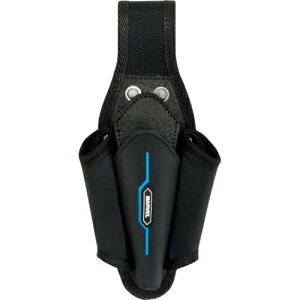 MARVEL ( �}�[�x�� ) Smart Shutto �y���`2�i�T�C�h�h���C�o�[���� ( MDP-SS44 )