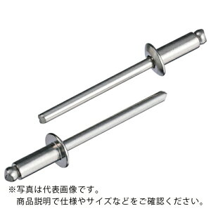 Gr@uChxbgiۓj@XeX^XeX@4|6i1000{j ( LST46 ) ijuebNX