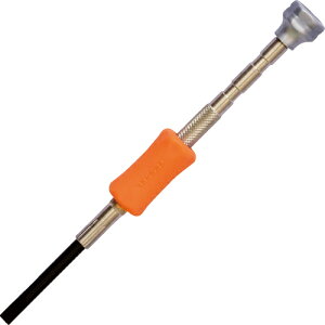 VESSEL ( �x�b�Z�� ) �����h���C�o�[TD51 -3.5×28 ( TD-51 -3.5 )