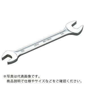 KTC ( ���s�@�B�H�� ) �X�p�i ��ʕ�24×27mm �S��253mm ( S2-2427 )