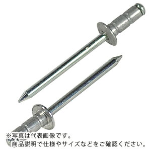 Gr@APxbgiA~jE^XeB[j@4|5i300{j@GRBOX ( AP45EB ) ijuebNX