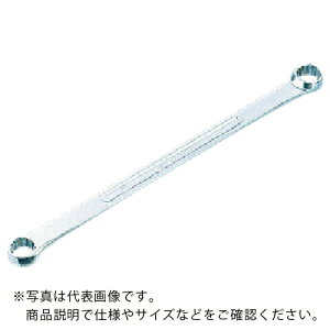 KTC ( ���s�@�B�H�� ) �������O�X�g���[�g�߂��˃����`27×30mm ( M160-27X30 )