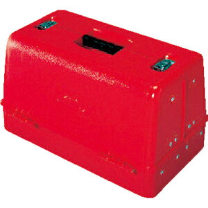 KTC Jvn[hP[X(N) ( SK330P-M ) s@BH()