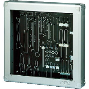 KTC ^[^P[X ( EKS-103 ) s@BH()