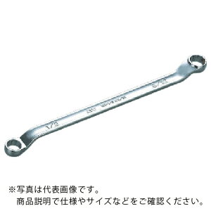 KTC 45°×6°O߂˃`1-1/8×1-1/4inch ( M5-1-1/8X1-1/4 ) s@BH()