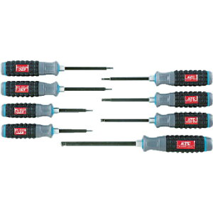 KTC {[|CgwLTShCoZbg[8{g] ( TD1HBP8 ) s@BH()