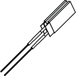 @͂񂾂ėpփq[^[@100W@K@343 343-H ( 343H ) ij