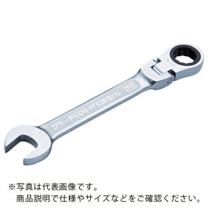 KTC ( ���s�@�B�H�� ) ���`�F�b�g�R���r�l�[�V���������`(��U��^�C�v) 17mm ( MSR1A-17F )