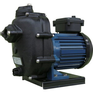 TERADA ZveN| O200V SOO`[gt 60Hz ( CMP3N-60.4TR 60HZ ) ()c|v쏊