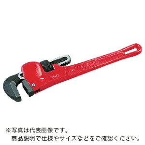 KTC pCv` 600mm ( PWA-600 ) s@BH()