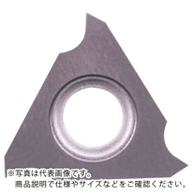 京セラ　外径溝入れ加工用チップ　GBF　PR1535 ( GBF32L075-010 PR1535 ) 【10個セット】 京セラ（株） ( V8T43 )