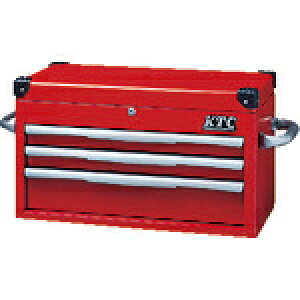 KTC gbv`FXg(3i3o)bh ( EKR-1003R ) s@BH() y[J[z