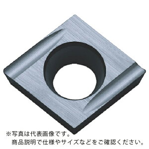 Z Hp`bv T[bg TN60 ( CCGT060204ER-U TN60 ) y10Zbgz Z() ( L6A18 )