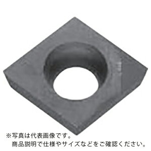 Z Hp`bv PVDT[bg PV7005 ( CCMT060204HQ PV7005 ) y10Zbgz Z() ( K7616 )