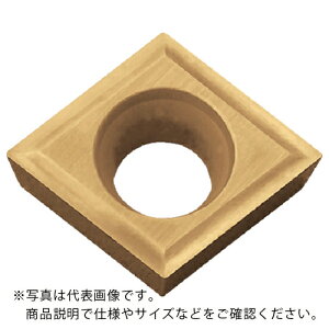 Z Hp`bv PVDT[bg PV7005 ( CCMT09T308 PV7005 ) y10Zbgz Z() ( K7615 )