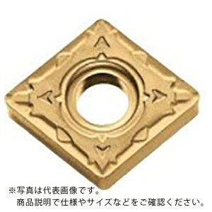 ���Z�� ������H�p�`�b�v CVD�R�[�e�B���O CA515 ( CNMG120408WP CA515 ) �y10�Z�b�g�z